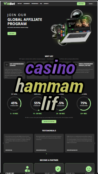 casino hammam lif-igamblinglist.com